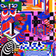 Designed Consciousness: In Conversation With Self.