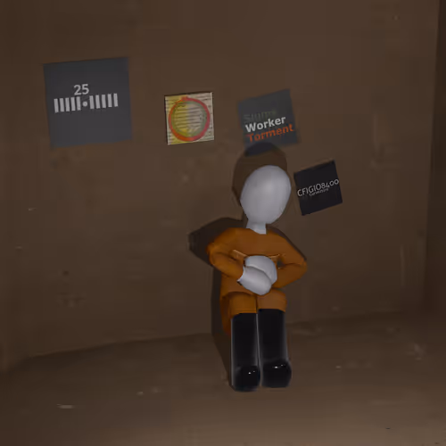 SileneDesignsVRF