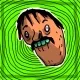 1286