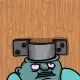 1099