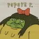 1165