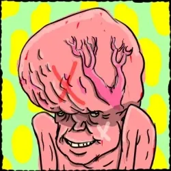 Absurd Feelings#1836