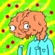 1167