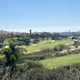 Dream Golf