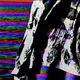 analog images for the future