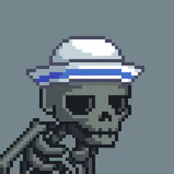 658
