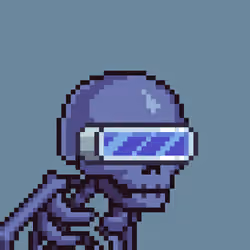 BaseBoneGenesis #2255
