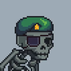 BaseBoneGenesis #2256