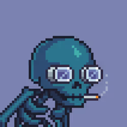 1505