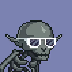 1176