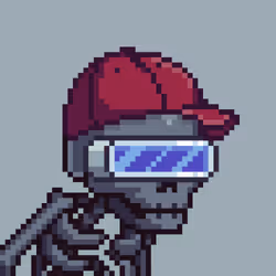 BaseBoneGenesis #2342