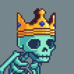 680