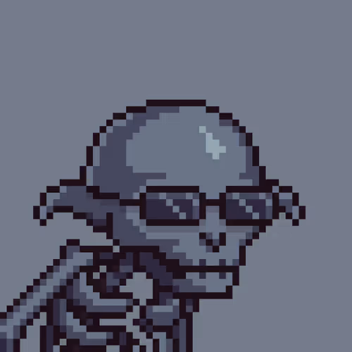 Basebonegenesis