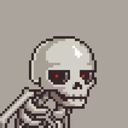 2154