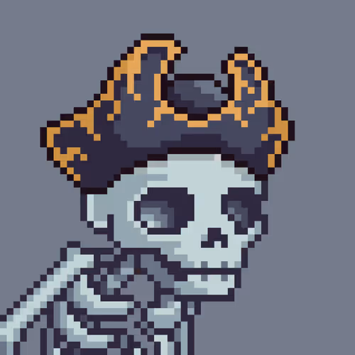 Basebonegenesis