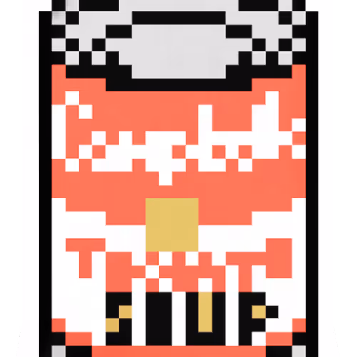 0xa4a12a4950317797c674839b9913cfff5e9cebc8