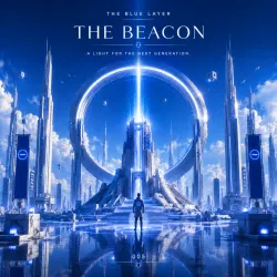 The Beacon. #2