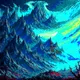 Shattered Peaks