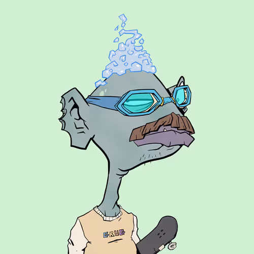 Grugonbase