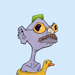 720