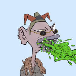 615