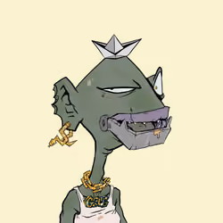 496