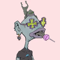 813