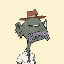 324