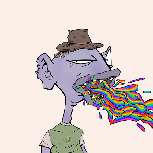 Grugonbase