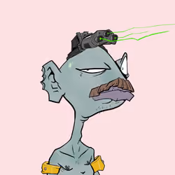 877