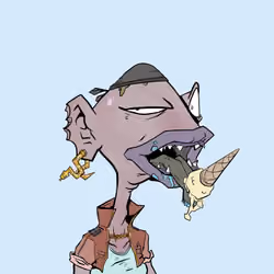 1041