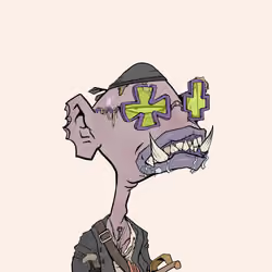 378