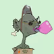 358