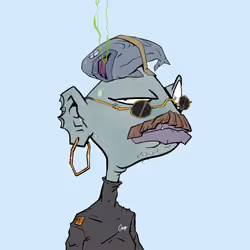 424