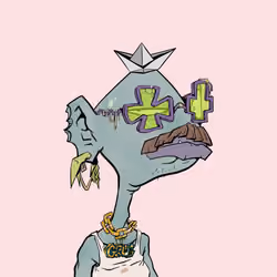 969