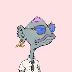 234