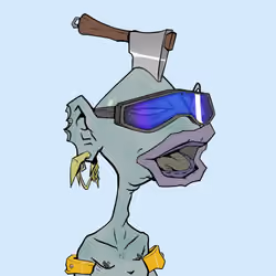 1030