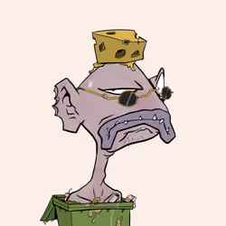 670