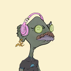 677