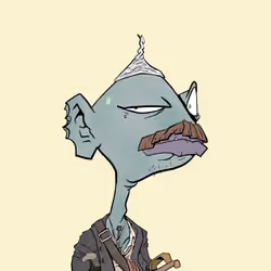 710