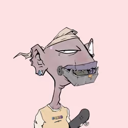 756