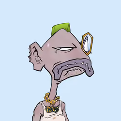 grug #614