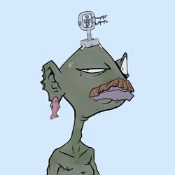 grug #768