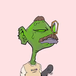 946
