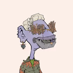 grug #149