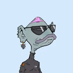 298