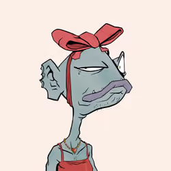 grug #334