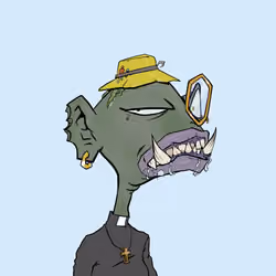 191