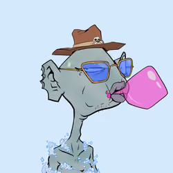 463