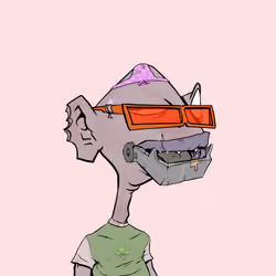 267